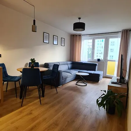 Orunia * Gdansk